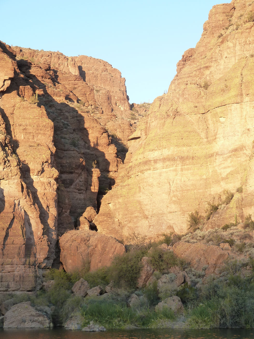 20110108_CanyonLake_C.JPG