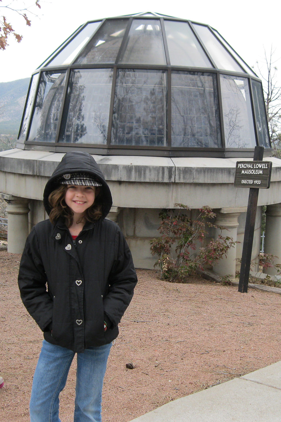 0278_Flagstaff_Lowell_Observatory.jpg