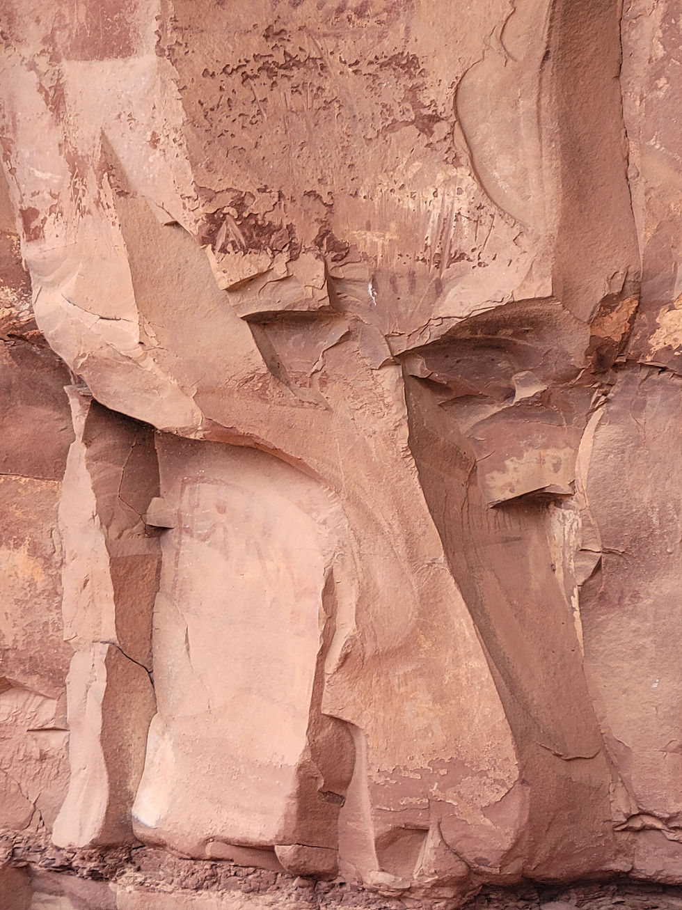 20230412_Palatki_Heritage_Site_U.jpg