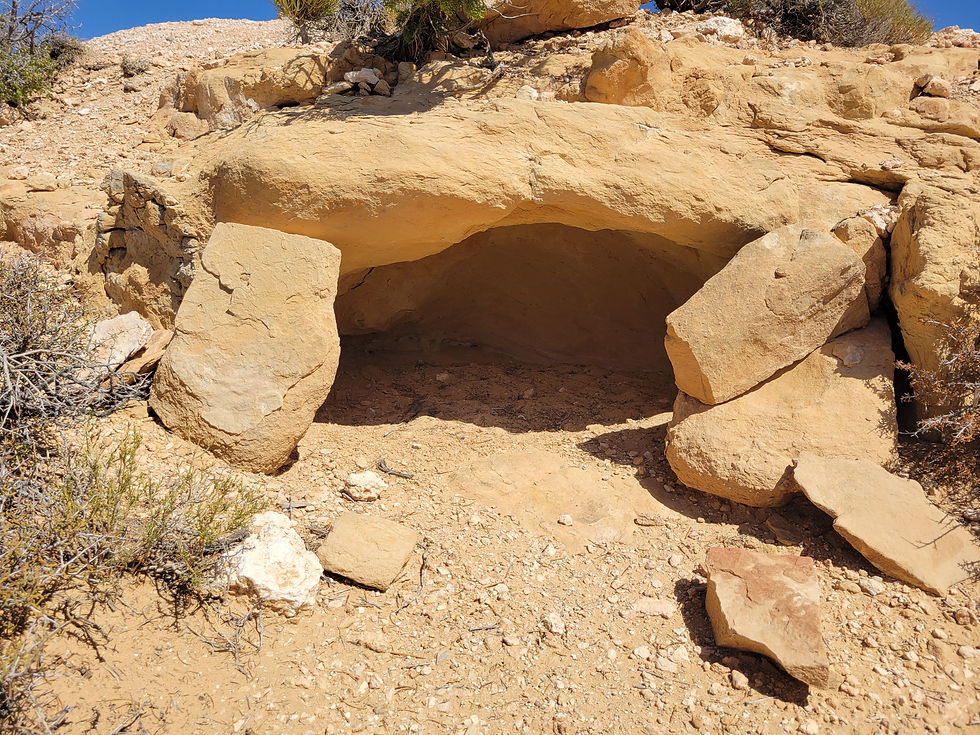 20250908_MuleyPoint_Rock_C.jpg