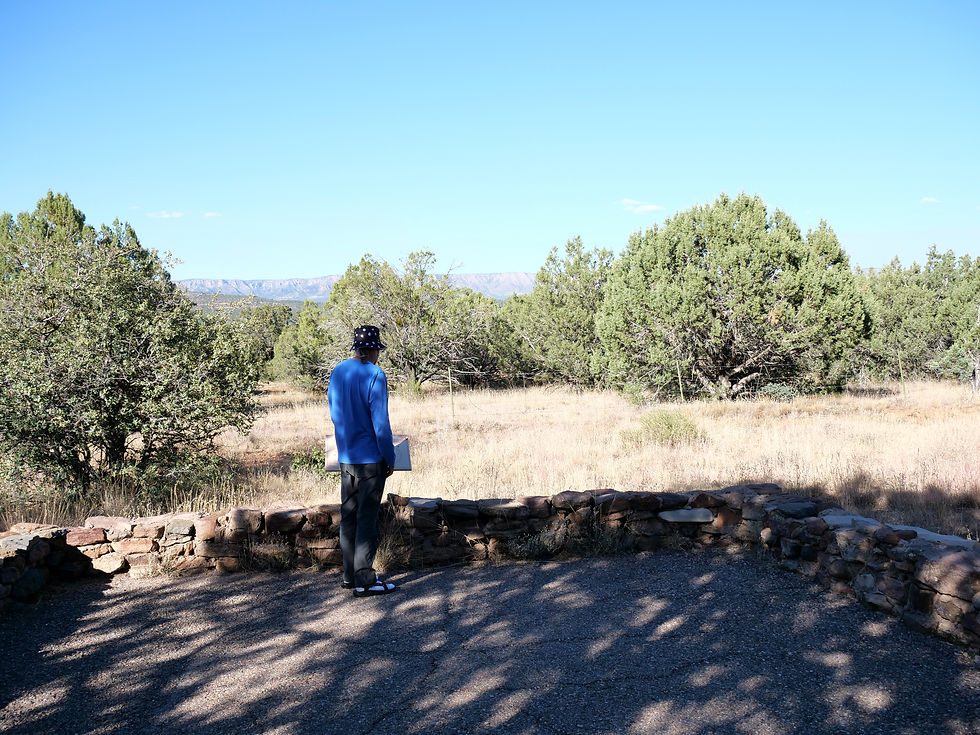 20231016_Shoofly_Village_Ruins_D.JPG