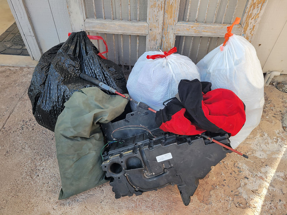 20250211_HorseshoeDam_Trash_B.jpg