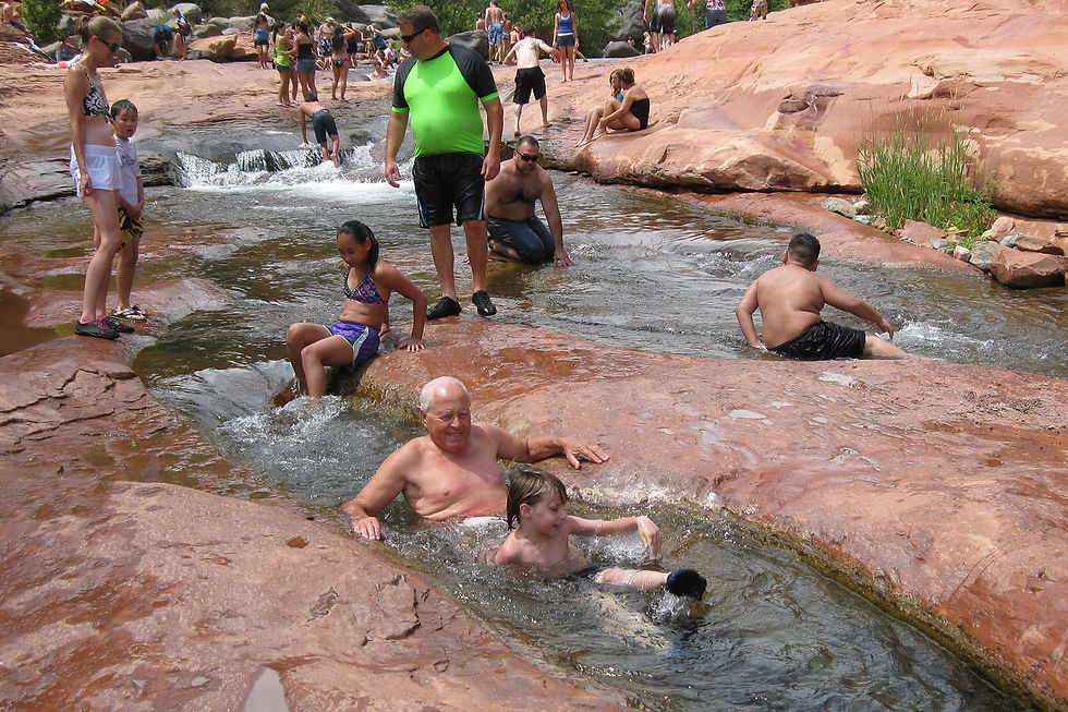 20120714_SlideRockStatePark_M.jpg