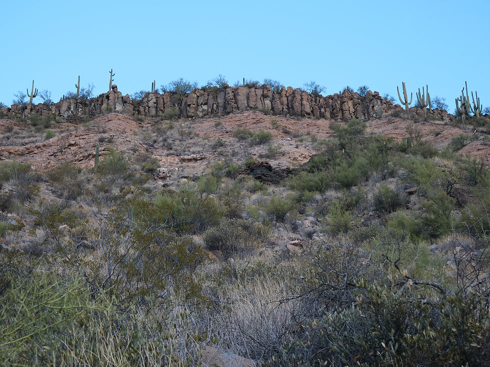 20241116_SheepBridge_Hike_View_B.JPG