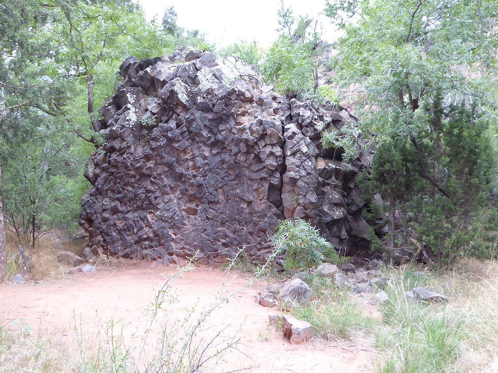 20170728_Sycamore_Canyon_Rock_Aa.JPG