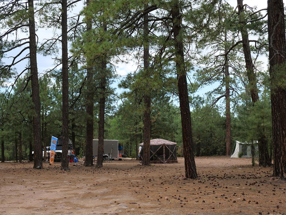 20250708_BlackCanyonLake_Camp.JPG