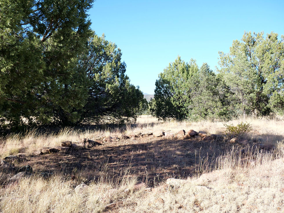 20231016_Shoofly_Village_Ruins_F.JPG