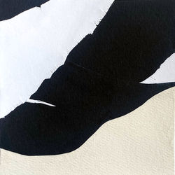 DETAIL of Pigeon 16