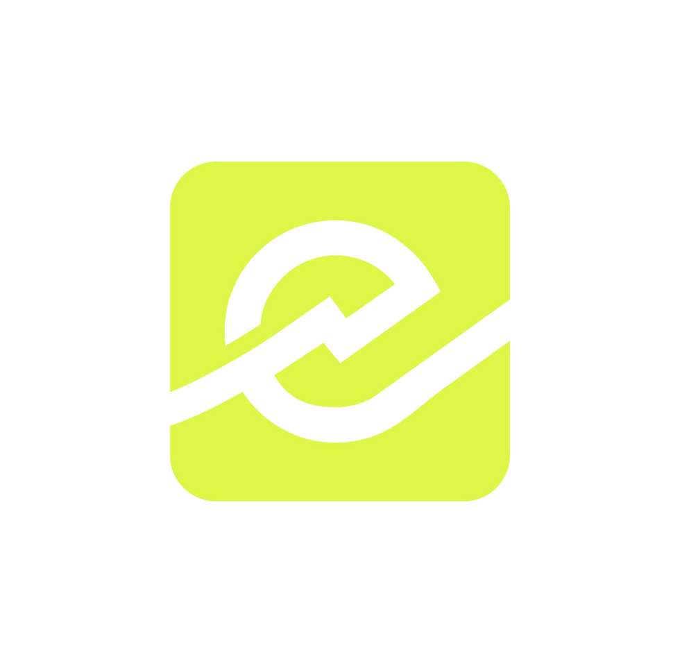 EGGLETON ENERGY LOGO