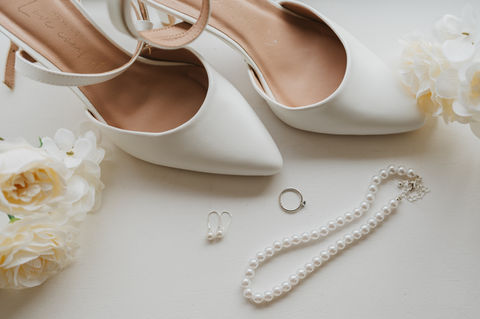 Sneak Peaks (1 of 54).jpg