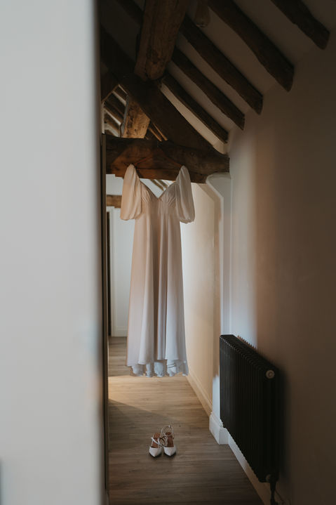 Sneak Peaks (2 of 54).jpg