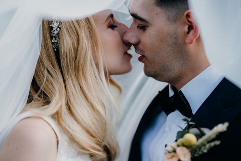 John&AbiWedding(422of587).jpg