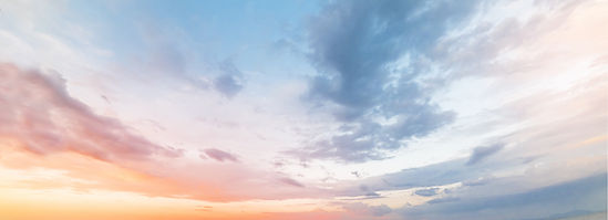 AdobeStock_300946931.jpeg
