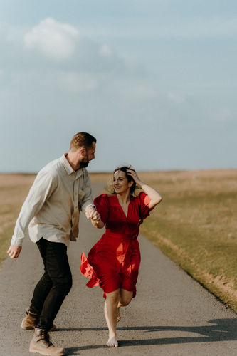 Lil&Lewis(90of138).jpg