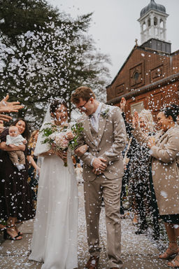 Sneak Peaks (20 of 54).jpg