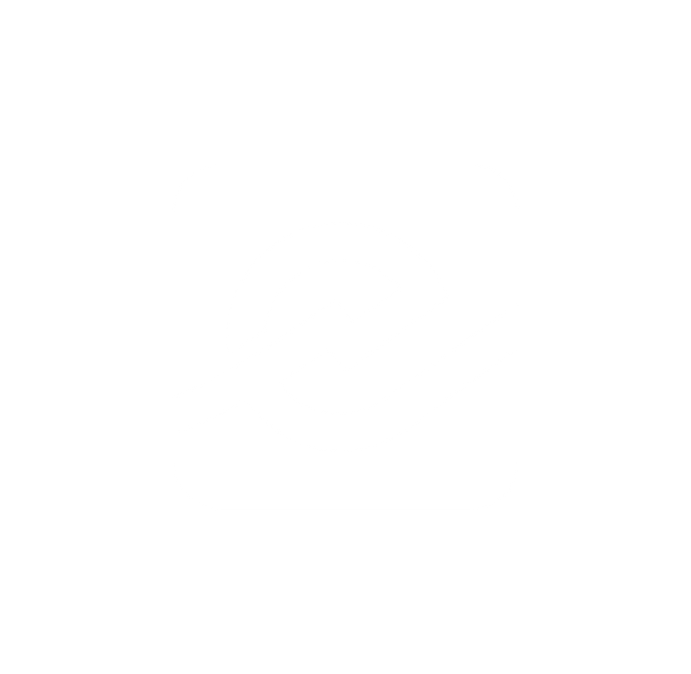 EE_white_logomark.png