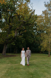 Josh & Milly (341 of 481).jpg
