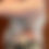 Thumbnail: Hippie Style Shirt