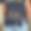 Thumbnail: Surf Shirt