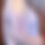 Thumbnail: Flower cut shirt