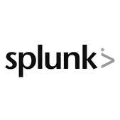 splunk_edited.png