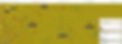 screenshot2_edited.jpg