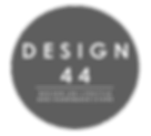 lightX (1).png
