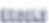 Name_BrooksShaundell_White_1000.png