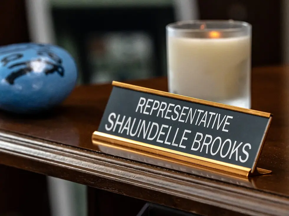 Rep-Shaundelle-Brooks-07-scaled.webp