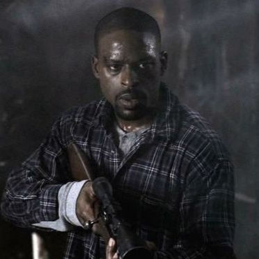 Sterling K_ Brown as Gordon Walker in Supernatural_edited.jpg