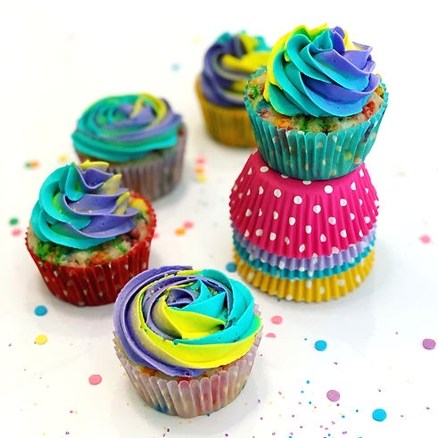 MultiColour Cupcakes_edited.jpg