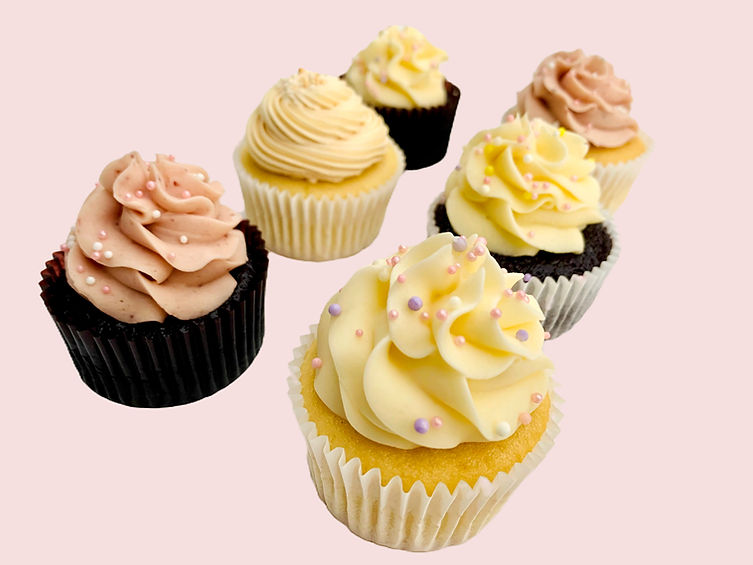 Final Cupcake_edited.jpg