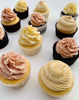 Assorted Cupcakes_edited.jpg