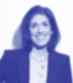 Adam Koppel_blue.jpg