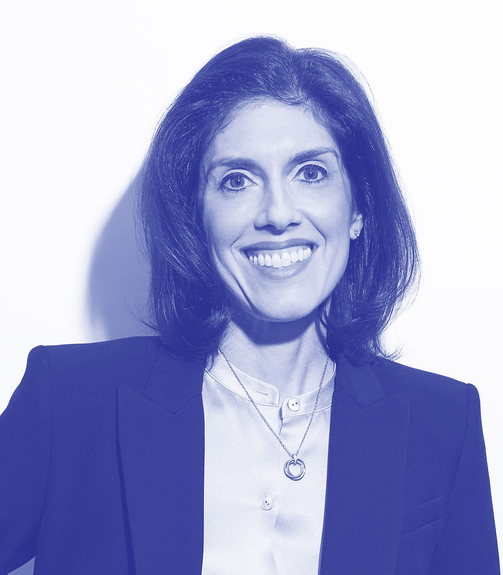 Adam Koppel_blue.jpg