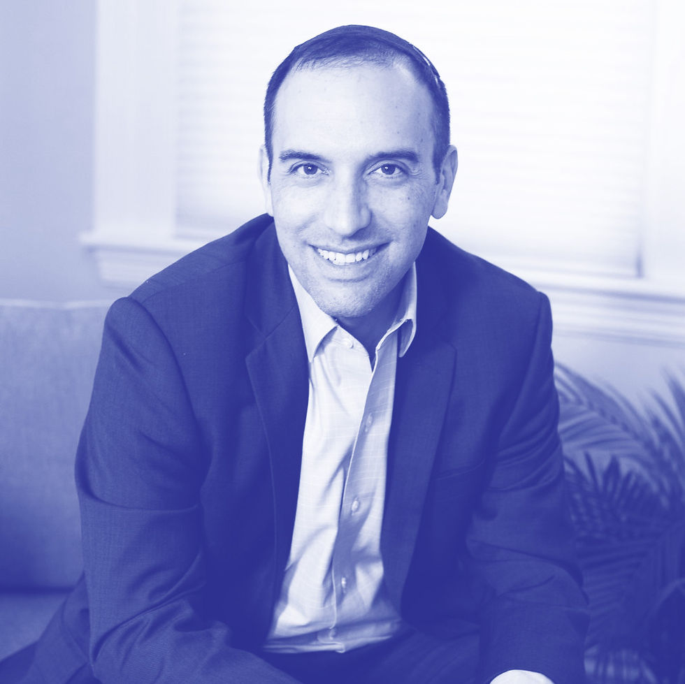 Adam Koppel_blue.jpg