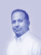 Adam Koppel_blue.jpg