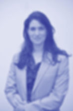Adam Koppel_blue.jpg