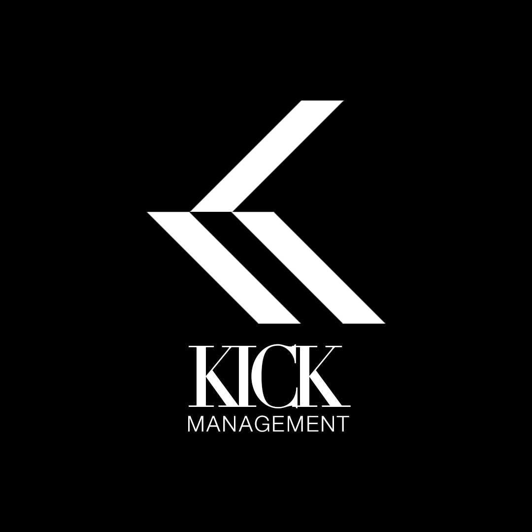 Writer: Kick Management