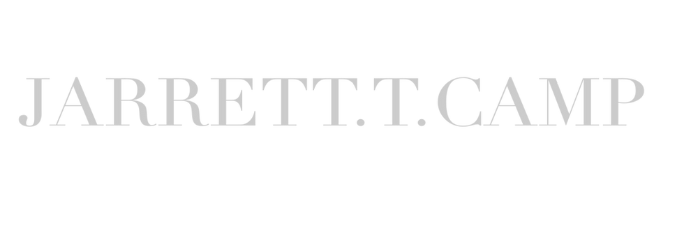 jarrett camp new font black _edited.png