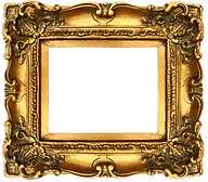Fancy-Frame-PNG-Image-Transparent.png