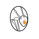 jarrett camp logo black back ground for mail chimp jp_Proxy copy.png