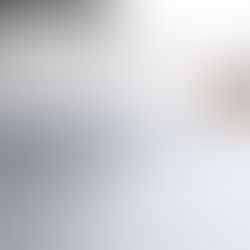 E-postmarkedsføring: Din nøkkel til suksess