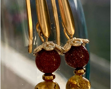 C537135B-6207-47E6-8597-BBBF28A18685 — kopia (2).jpeg