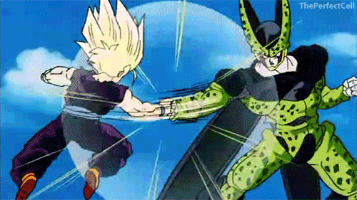 38e4bc_11bfc518b5fa4080954c57c96b33e35e.gif