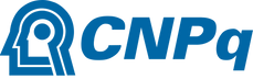 cnpq-logo.png