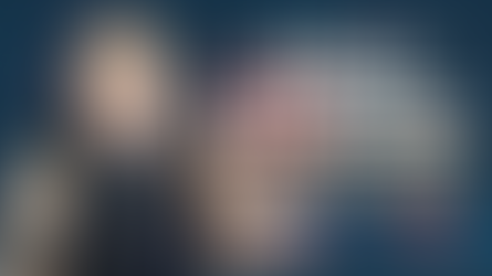 Stop Being a "Nice" Boss: Why Clarity Requires a Filipino Virtual Assistant