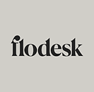 Flodesk.png