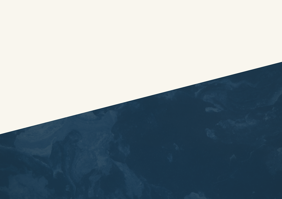 8point8  New Logo Design (5).png