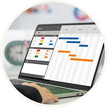 pricing-onboarding-2.png
